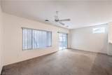 2126 Oliver Springs Street - Photo 5