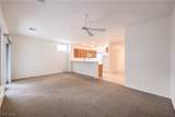 2126 Oliver Springs Street - Photo 6