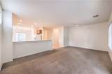 2126 Oliver Springs Street - Photo 7