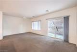 2126 Oliver Springs Street - Photo 8