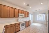 2126 Oliver Springs Street - Photo 9