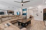 7719 Pacific Dunes Street - Photo 10