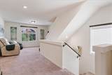 7719 Pacific Dunes Street - Photo 11