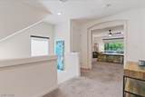 7719 Pacific Dunes Street - Photo 12