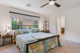7719 Pacific Dunes Street - Photo 13