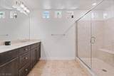 7719 Pacific Dunes Street - Photo 14