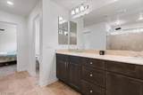 7719 Pacific Dunes Street - Photo 15