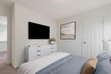 7719 Pacific Dunes Street - Photo 16