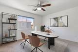 7719 Pacific Dunes Street - Photo 17