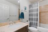 7719 Pacific Dunes Street - Photo 18