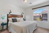 7719 Pacific Dunes Street - Photo 19