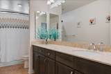 7719 Pacific Dunes Street - Photo 20