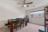 7719 Pacific Dunes Street - Photo 21