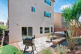 7719 Pacific Dunes Street - Photo 22