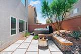 7719 Pacific Dunes Street - Photo 24