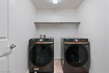 7719 Pacific Dunes Street - Photo 25