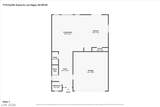 7719 Pacific Dunes Street - Photo 26