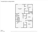 7719 Pacific Dunes Street - Photo 27