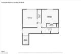 7719 Pacific Dunes Street - Photo 28
