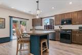 7719 Pacific Dunes Street - Photo 3
