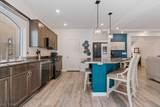 7719 Pacific Dunes Street - Photo 4