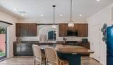 7719 Pacific Dunes Street - Photo 5