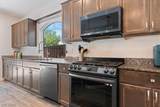 7719 Pacific Dunes Street - Photo 6