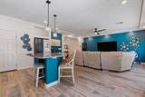 7719 Pacific Dunes Street - Photo 7