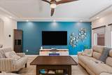 7719 Pacific Dunes Street - Photo 8