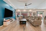 7719 Pacific Dunes Street - Photo 9