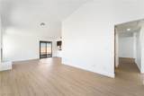 838 Anchor Drive - Photo 10