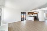 838 Anchor Drive - Photo 11