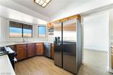 838 Anchor Drive - Photo 13