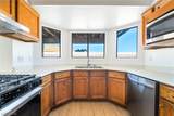 838 Anchor Drive - Photo 14