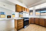 838 Anchor Drive - Photo 15