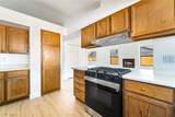 838 Anchor Drive - Photo 16