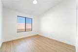 838 Anchor Drive - Photo 17