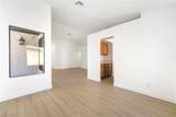 838 Anchor Drive - Photo 18