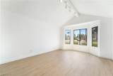 838 Anchor Drive - Photo 19