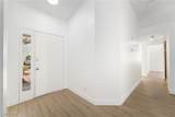 838 Anchor Drive - Photo 2