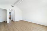 838 Anchor Drive - Photo 20