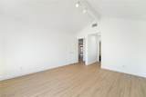 838 Anchor Drive - Photo 21