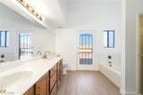 838 Anchor Drive - Photo 22
