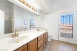 838 Anchor Drive - Photo 23