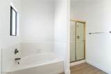 838 Anchor Drive - Photo 24