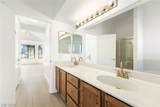 838 Anchor Drive - Photo 25
