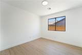 838 Anchor Drive - Photo 27