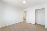 838 Anchor Drive - Photo 28