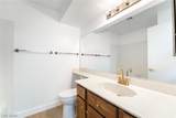 838 Anchor Drive - Photo 29