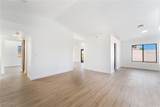 838 Anchor Drive - Photo 3